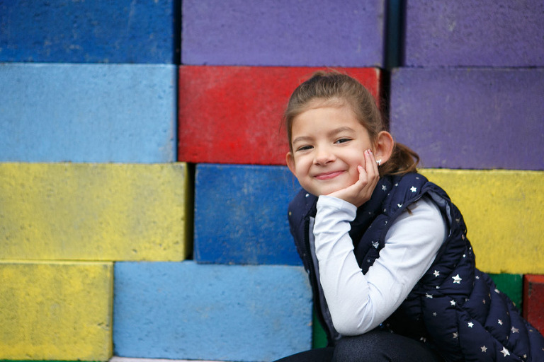 024-LakeOswegoKidsPhotographer