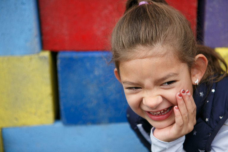 025-LakeOswegoKidsPhotographer