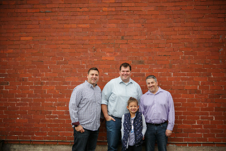 026-LakeOswegoKidsPhotographer