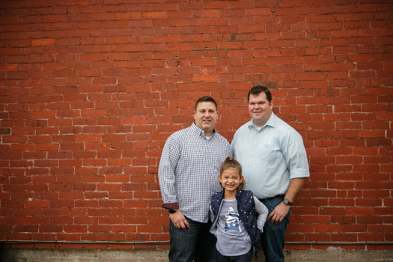 027-LakeOswegoKidsPhotographer