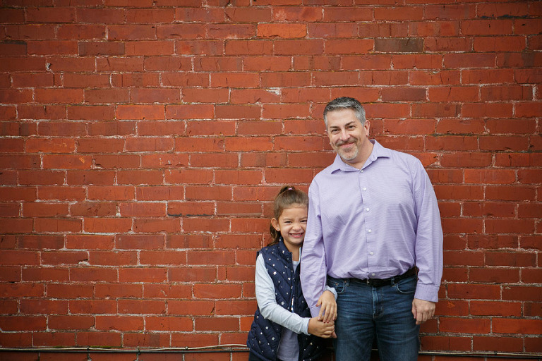 028-LakeOswegoKidsPhotographer