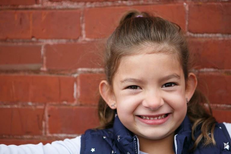 029-LakeOswegoKidsPhotographer