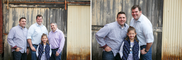 030-LakeOswegoKidsPhotographer