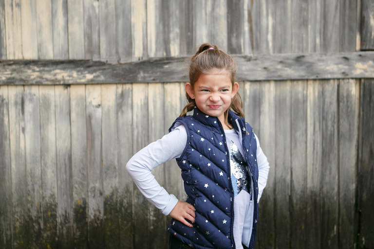 031-LakeOswegoKidsPhotographer