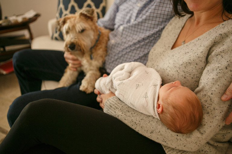 002-PortlandNewbornBabyPhotographer