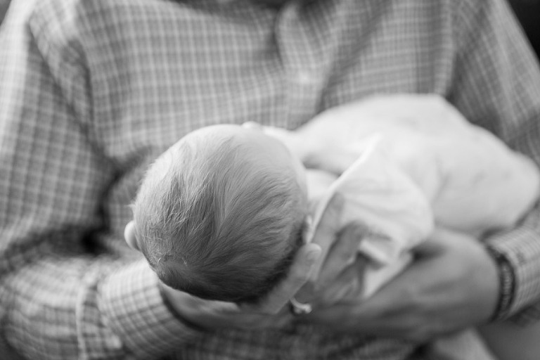 005-PortlandNewbornBabyPhotographer