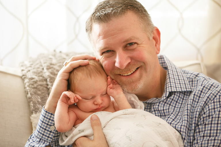 006-PortlandNewbornBabyPhotographer