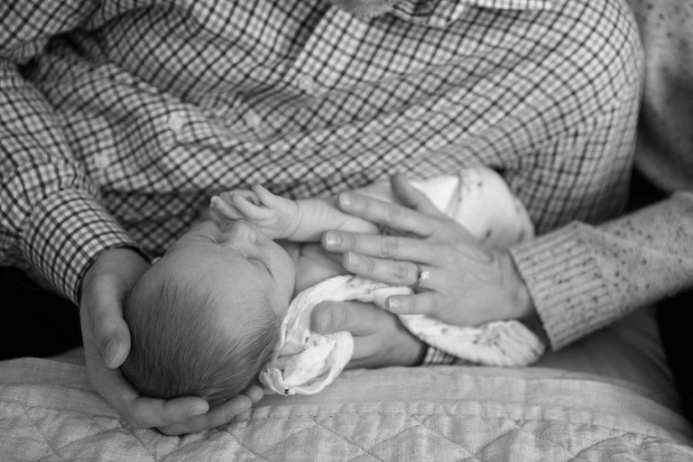 008-PortlandNewbornBabyPhotographer