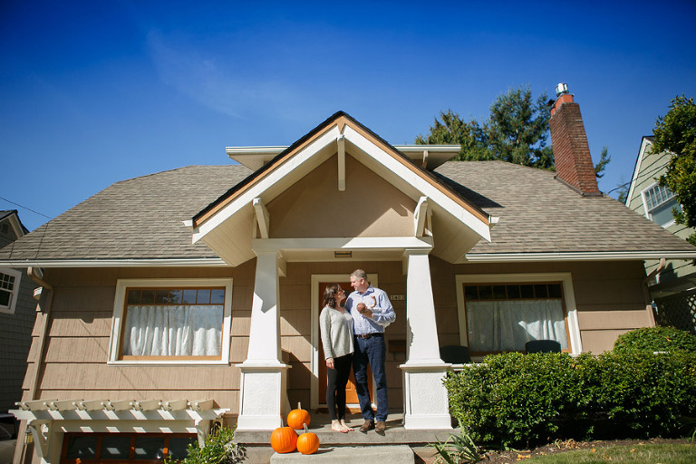 010-PortlandNewbornBabyPhotographer