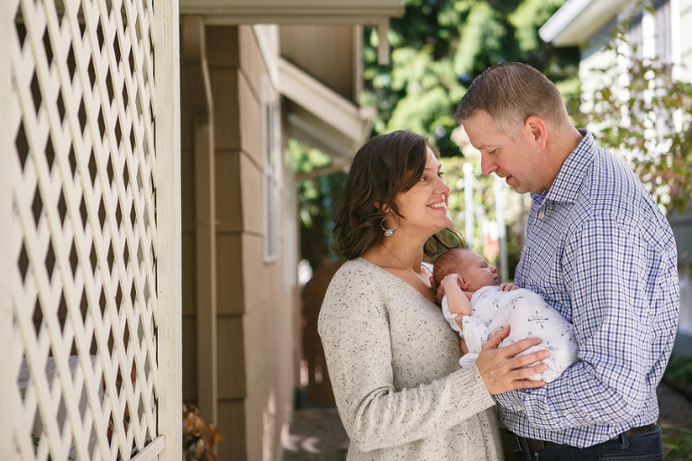 011-PortlandNewbornBabyPhotographer