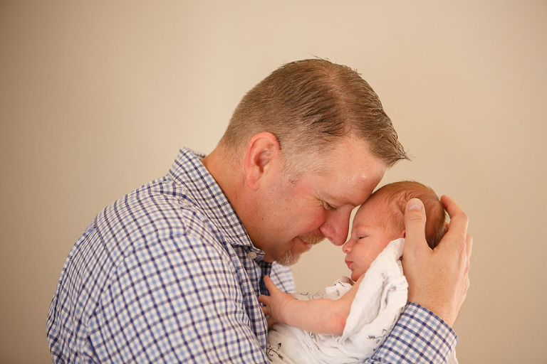 012-PortlandNewbornBabyPhotographer