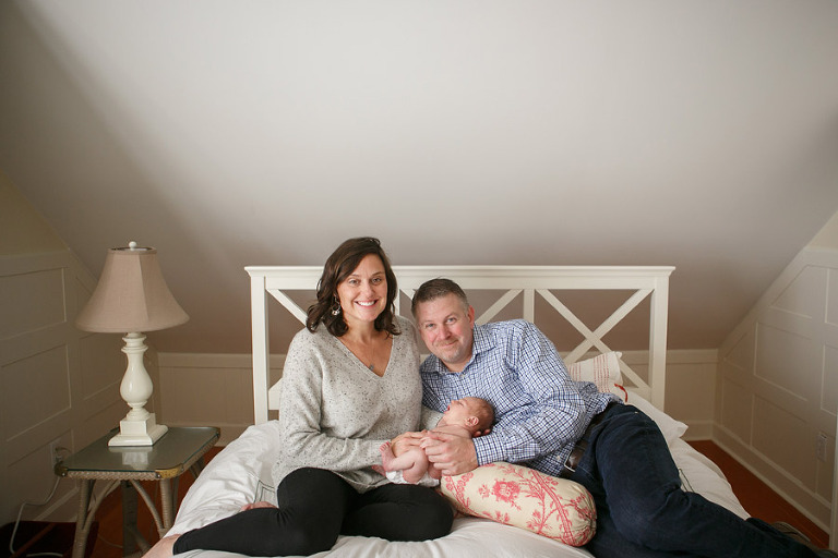 014-PortlandNewbornBabyPhotographer