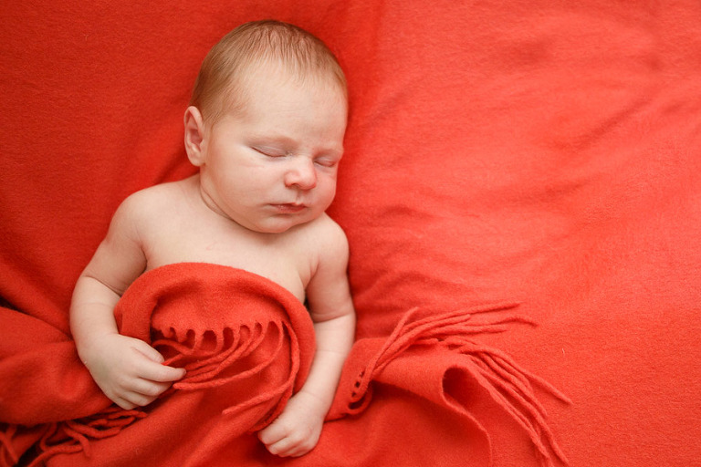 016-PortlandNewbornBabyPhotographer