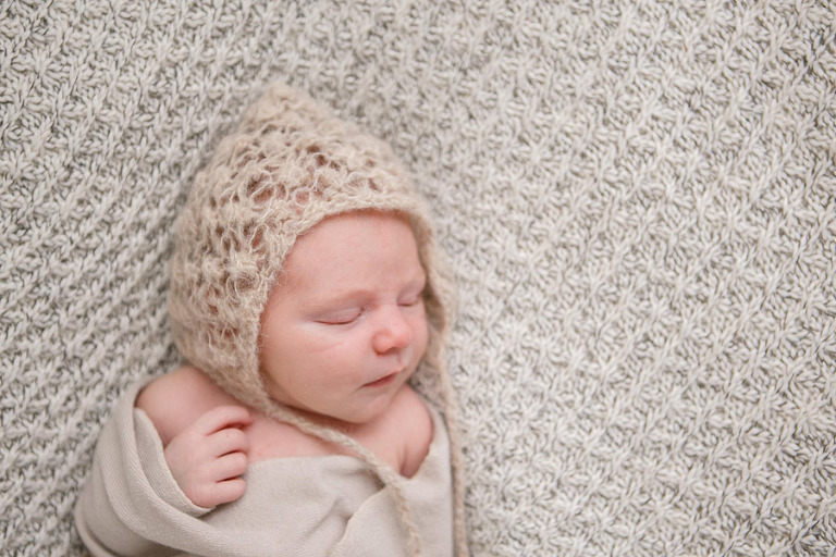 017-PortlandNewbornBabyPhotographer