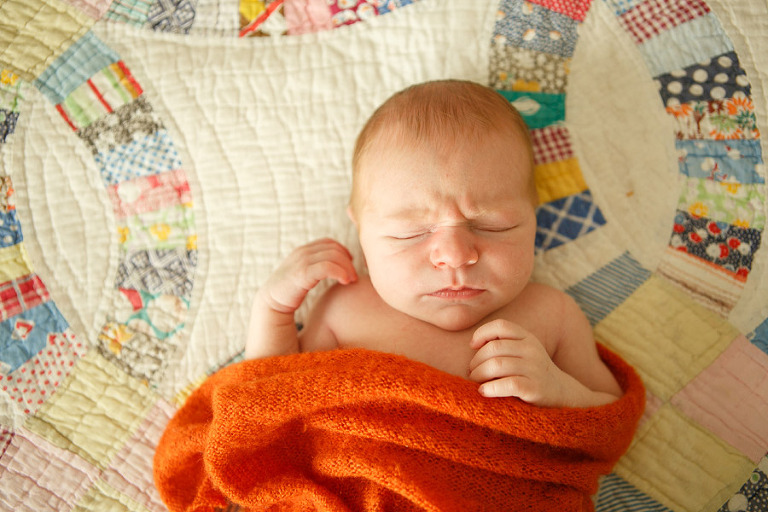 018-PortlandNewbornBabyPhotographer