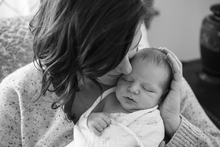 019-PortlandNewbornBabyPhotographer