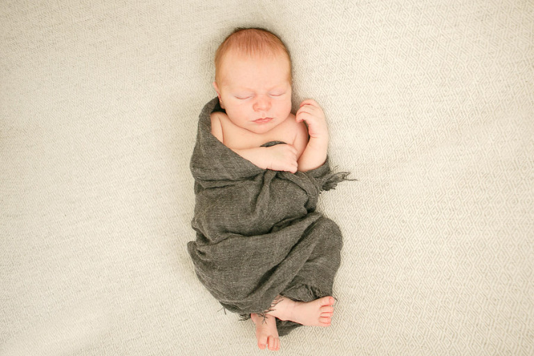 021-PortlandNewbornBabyPhotographer