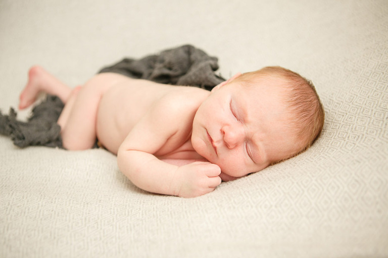 022-PortlandNewbornBabyPhotographer