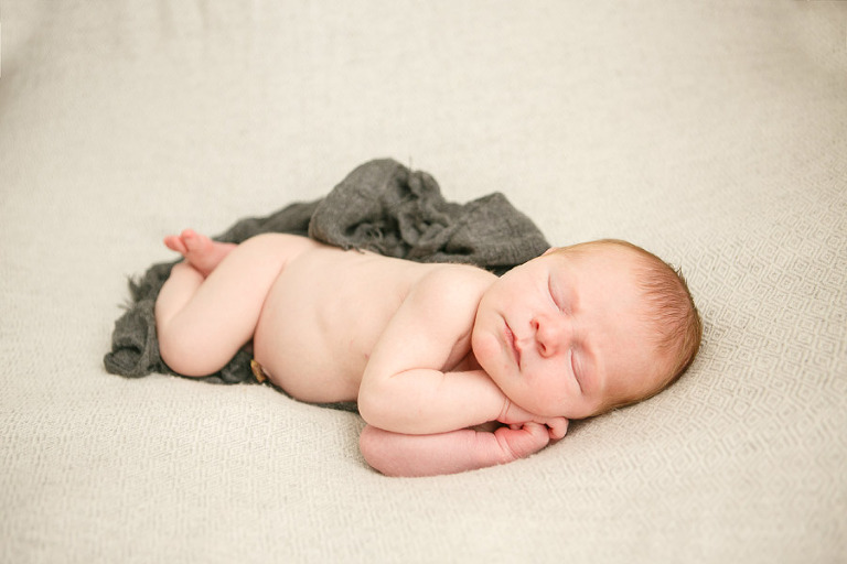023-PortlandNewbornBabyPhotographer