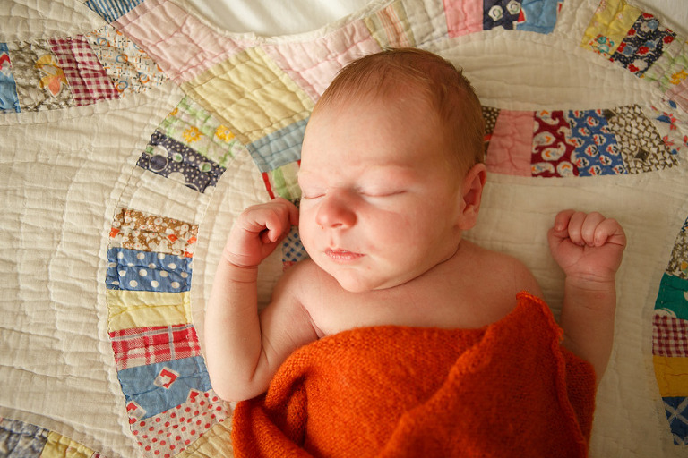 025-PortlandNewbornBabyPhotographer