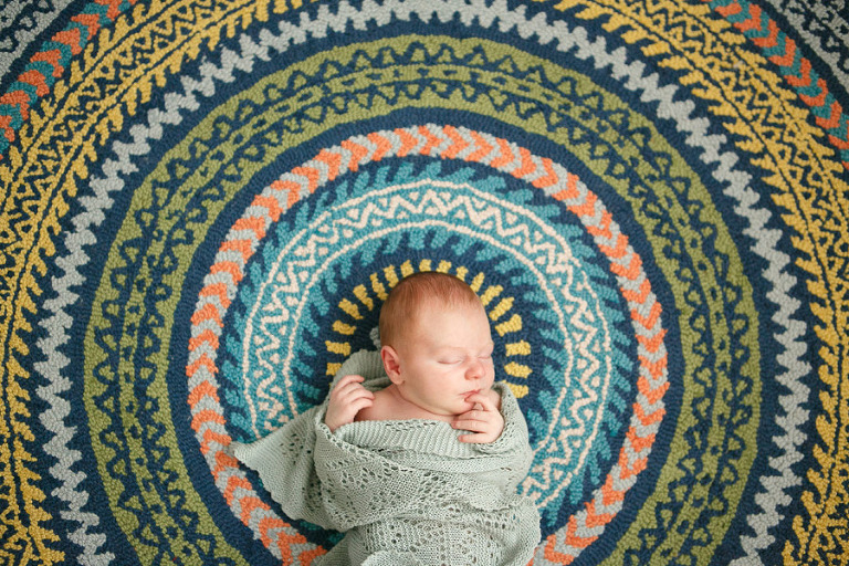026-PortlandNewbornBabyPhotographer