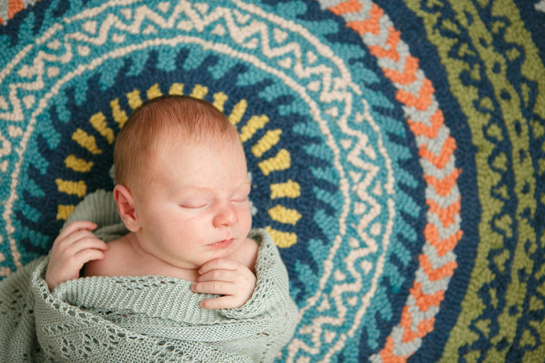 027-PortlandNewbornBabyPhotographer