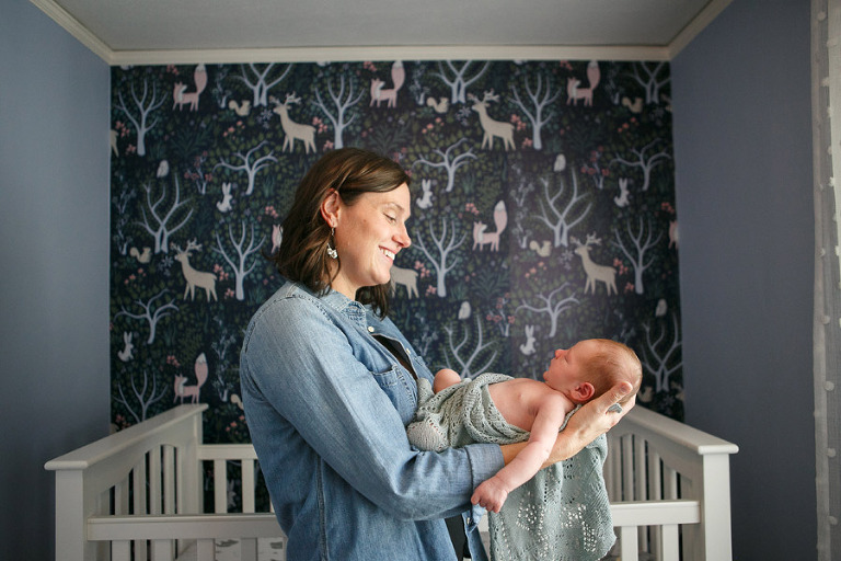 028-PortlandNewbornBabyPhotographer