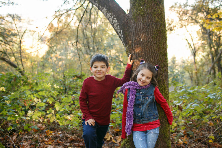 081-NewbergFamilyPhotographer