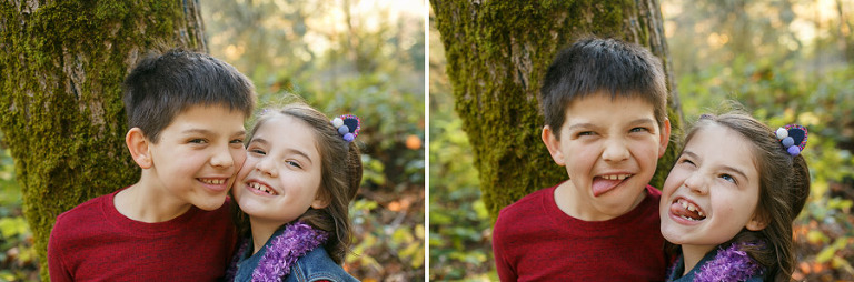 082-NewbergFamilyPhotographer