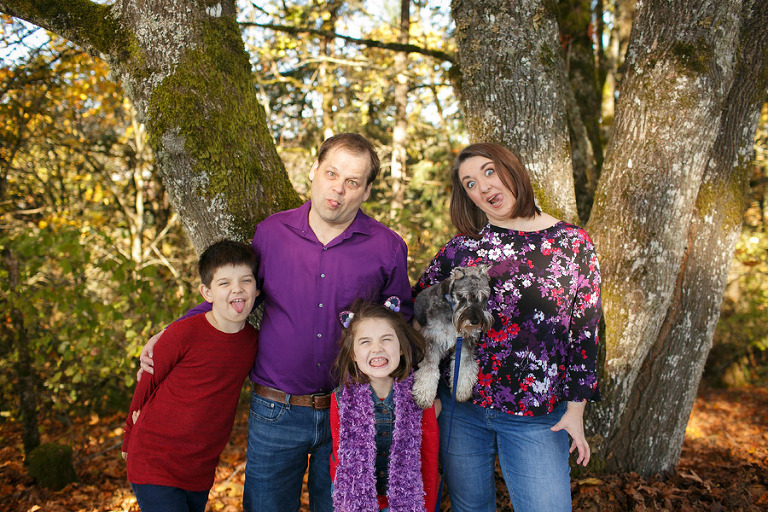 084-NewbergFamilyPhotographer