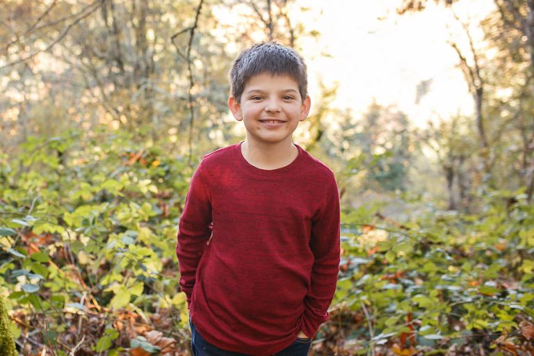 085-NewbergFamilyPhotographer