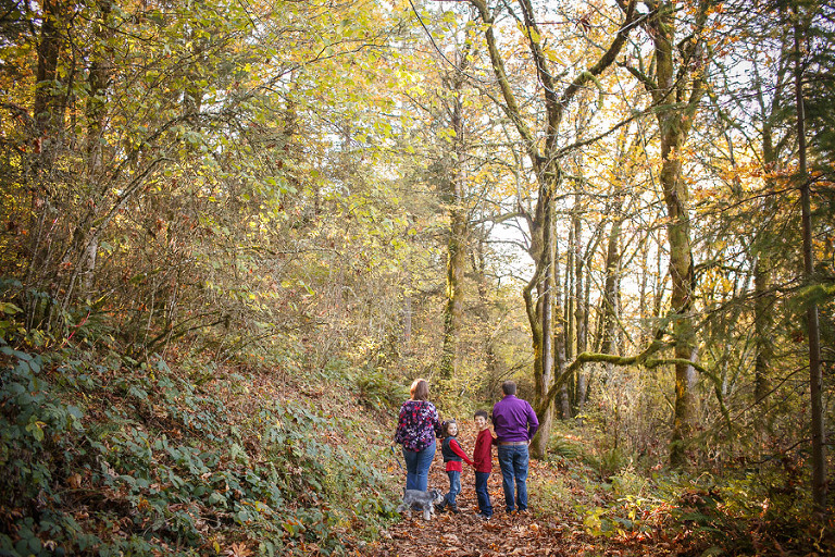 086-NewbergFamilyPhotographer