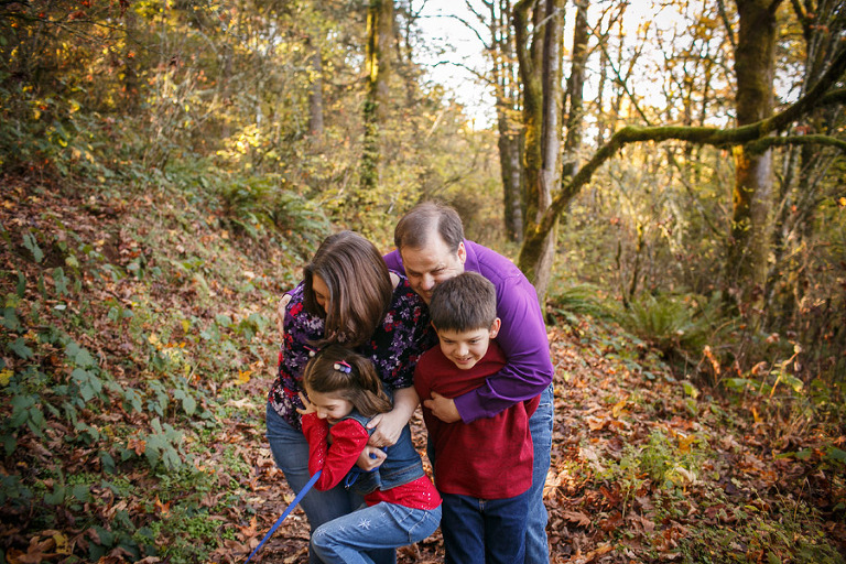 087-NewbergFamilyPhotographer