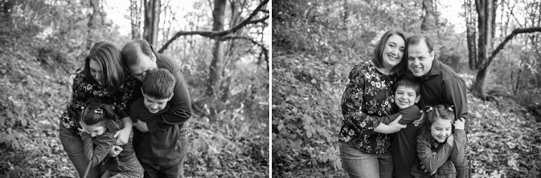 088-NewbergFamilyPhotographer