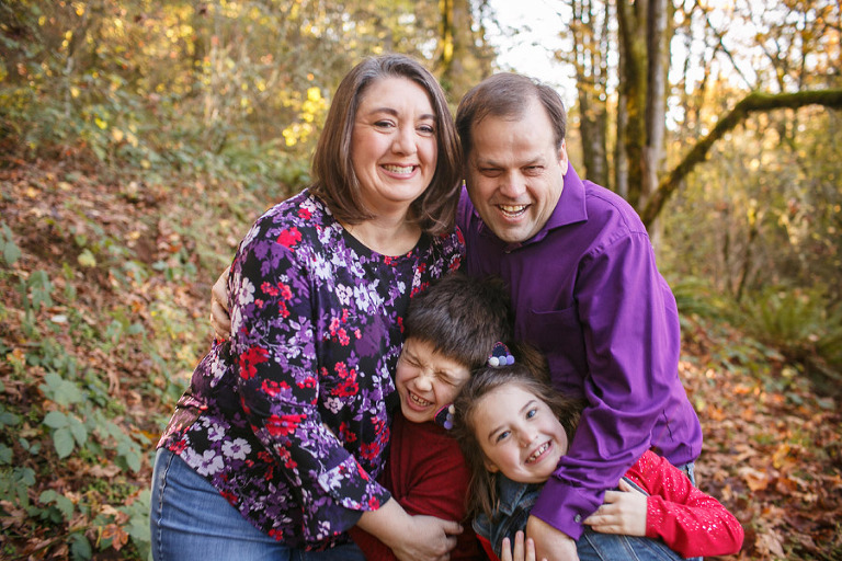 089-NewbergFamilyPhotographer