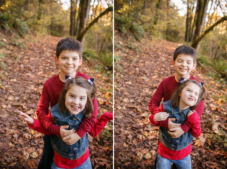 090-NewbergFamilyPhotographer