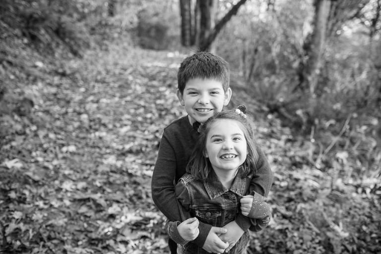 091-NewbergFamilyPhotographer