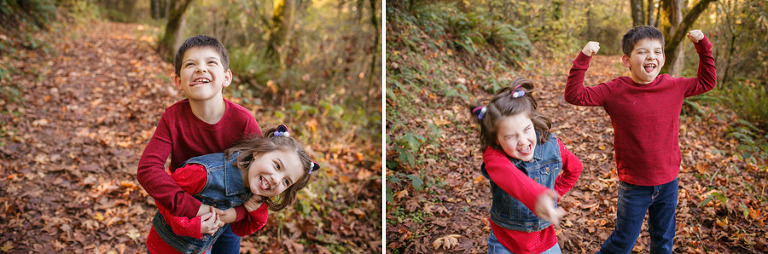 092-NewbergFamilyPhotographer