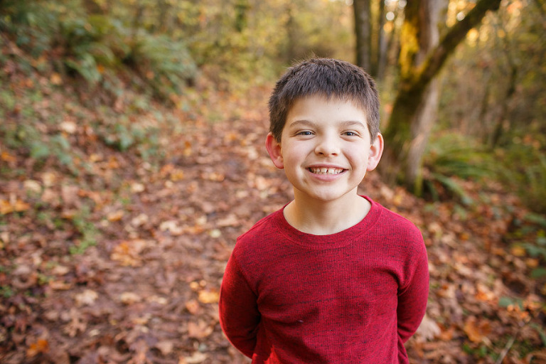 093-NewbergFamilyPhotographer