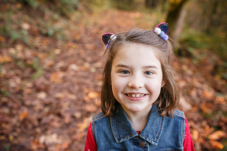 094-NewbergFamilyPhotographer