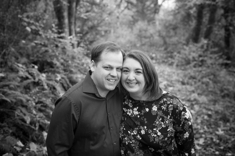 095-NewbergFamilyPhotographer