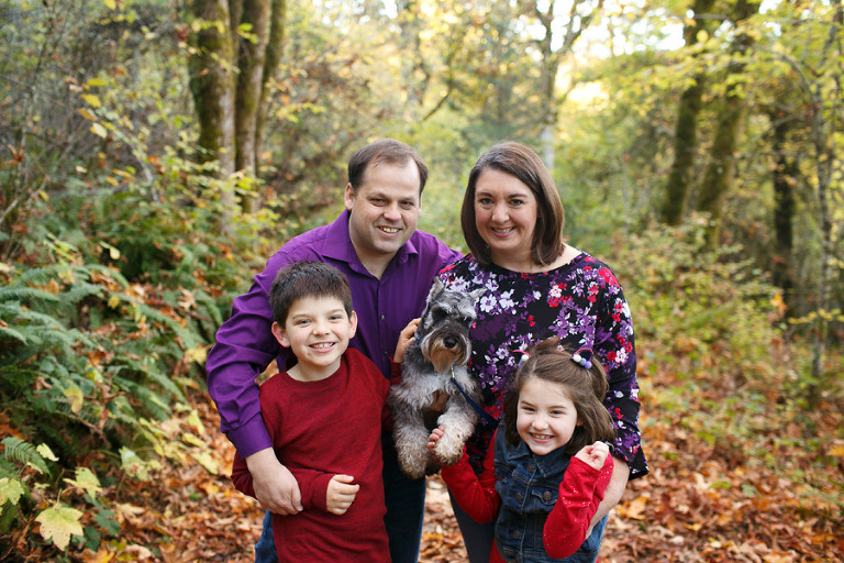 096-NewbergFamilyPhotographer