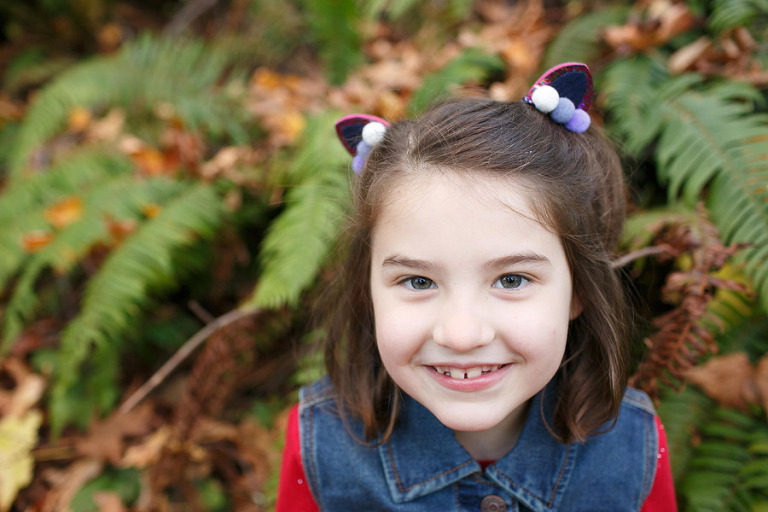 097-NewbergFamilyPhotographer