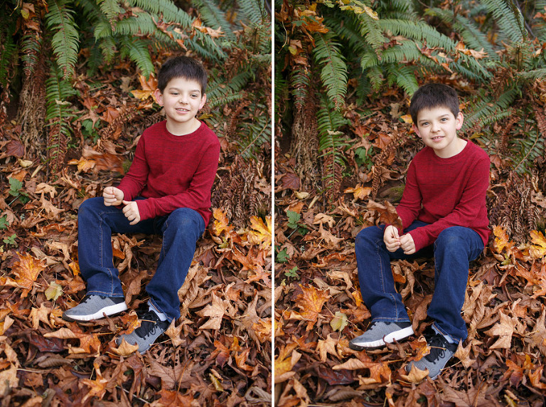 099-NewbergFamilyPhotographer