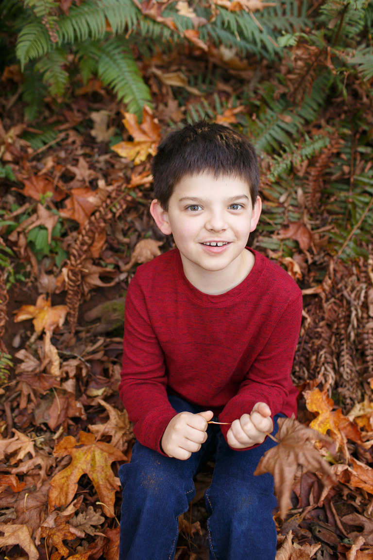 100-NewbergFamilyPhotographer