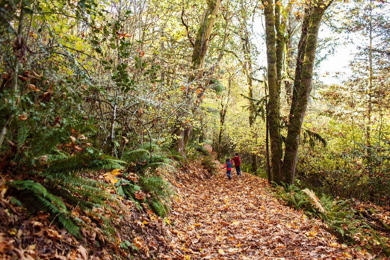 101-NewbergFamilyPhotographer