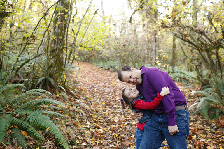 103-NewbergFamilyPhotographer