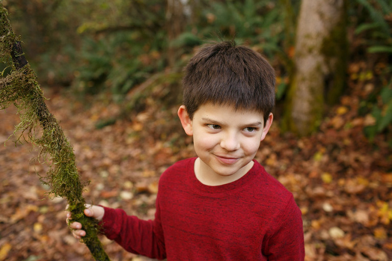 104-NewbergFamilyPhotographer