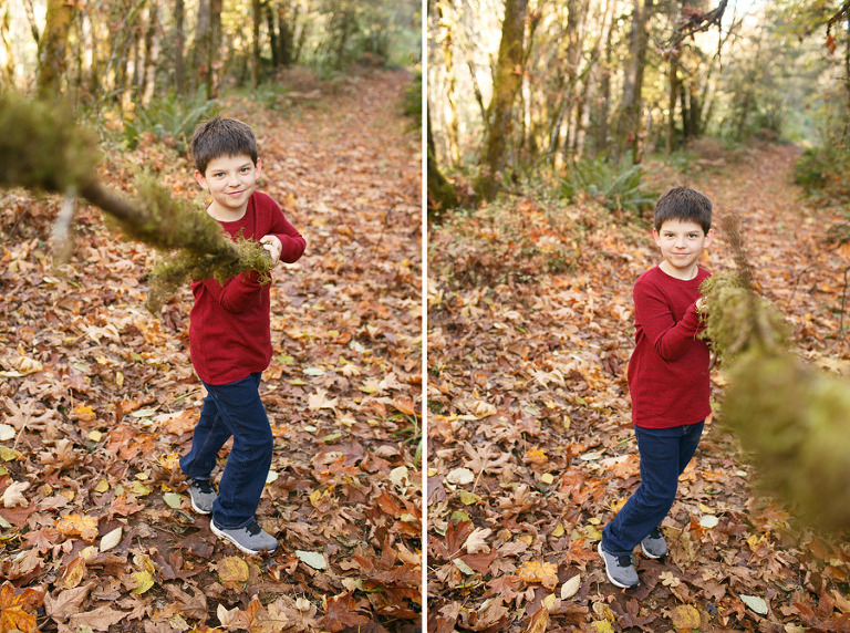 105-NewbergFamilyPhotographer