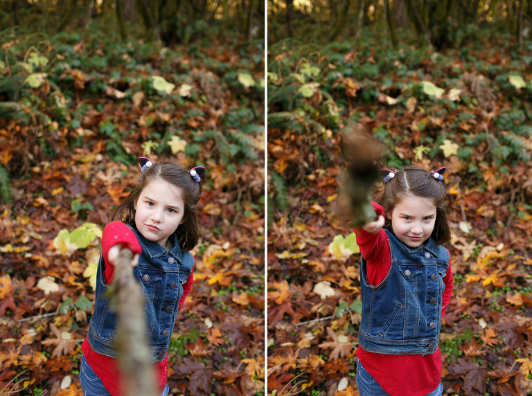 106-NewbergFamilyPhotographer